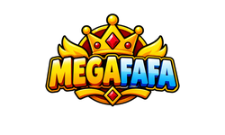 demo slot no lag